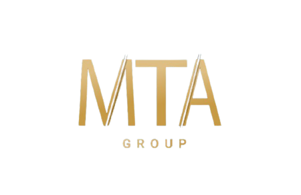 MTA