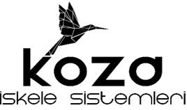 Skela Koza